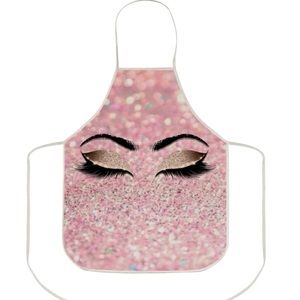 💞NWOT Adorable Cooking Apron💞
